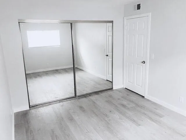 2456 Arizona Ave #3 — Photo 10