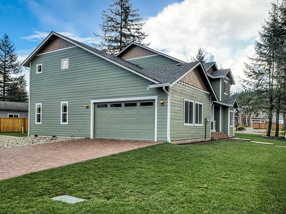 3rd image of 509 Blue Lakes Blvd N #4HAVT1