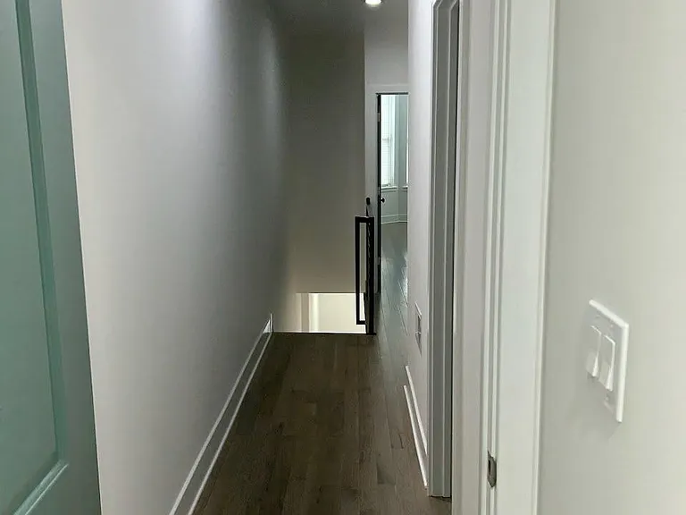 2247 W Cumberland St — Photo 19