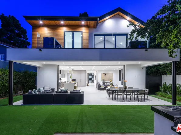 319 14th St, Santa Monica, CA 90402