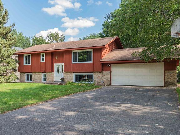 2nd image of 5236 Red Oak Dr