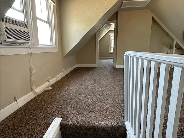 1608 Potter Pl — Photo 4