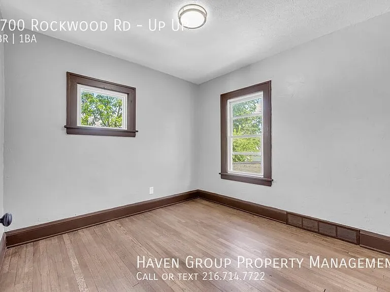4700 Rockwood Rd #UP UP — Photo 16