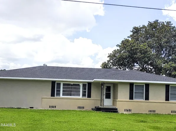 500 Dean St, Abbeville, LA 70510