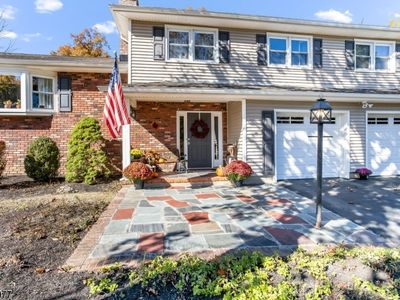 33 River Rd, Denville, NJ, 07834