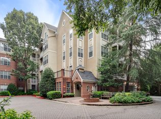 1210 Westchester Rdg, Atlanta, GA 30329