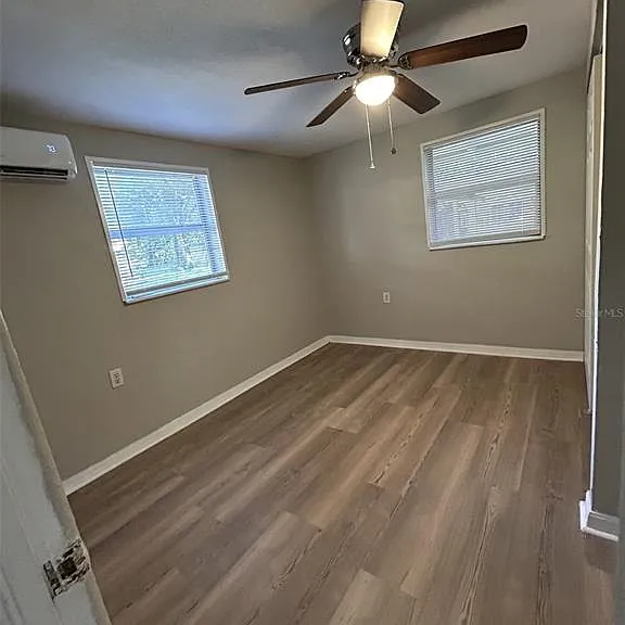 2899 E Crooked Lake Dr — Photo 17