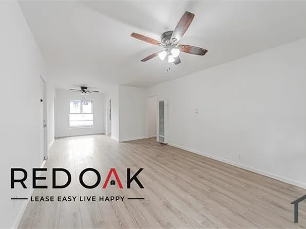 3325 W 84th St #3325, Inglewood, CA 90305