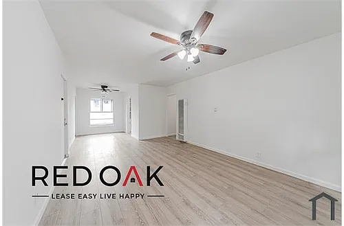 3325 W 84th St #3325 Photo 1