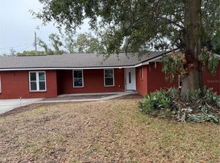 1605 Fairlane Pl, Brandon, FL 33511