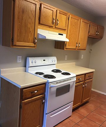 5th image of 8235 Meadow Forest St