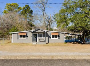 2719 S Henderson Blvd, Kilgore, TX 75662