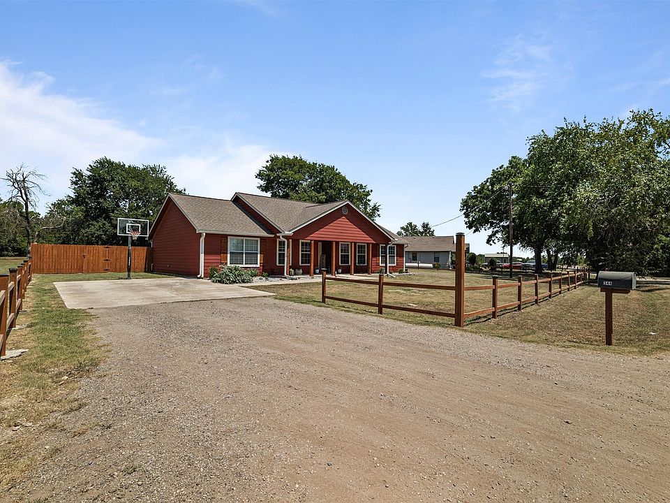 1st image of 344 County Road 4905