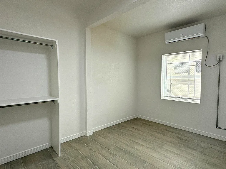 3212 Rosa Ave #A2 — Photo 8