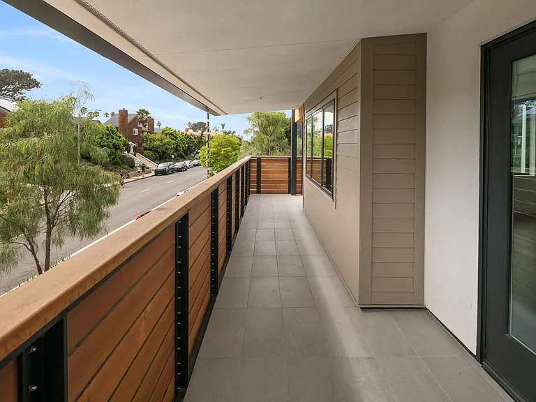 Sandbox Solana Beach — Photo 44