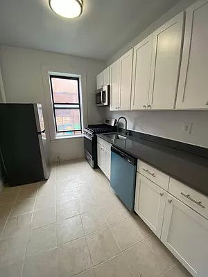1st image of 32-25 93rd St APT 22