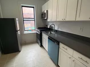 32-25 93rd St APT 22, East Elmhurst, NY 11369
