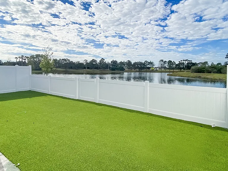 Artesia at Lakewood Ranch — Photo 22
