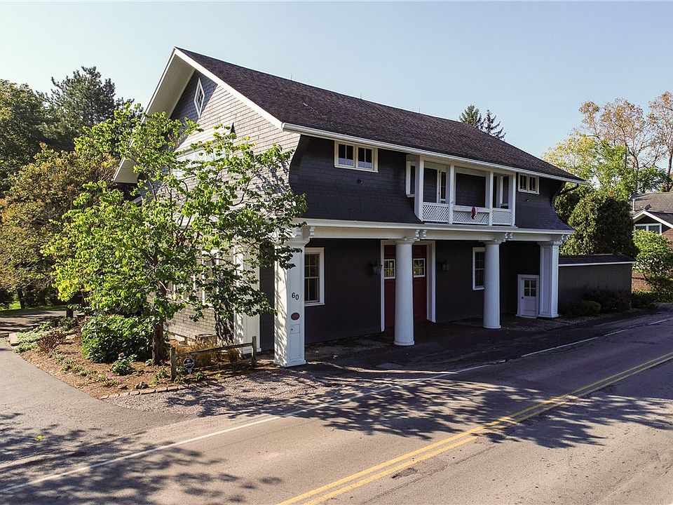 60 Mitchell Rd, Pittsford, NY 14534 Zillow