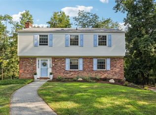 116 Douglas Dr, Pittsburgh, PA