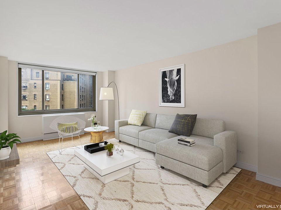 1st image of 30 W 63rd St APT 7U