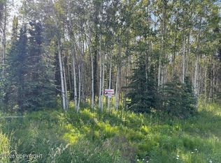 8B1 Lake Rd, Soldotna, AK 99669