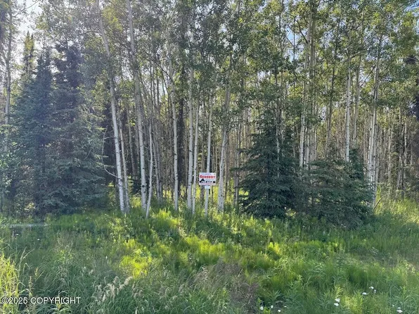 8B1 Lake Rd, Soldotna, AK 99669