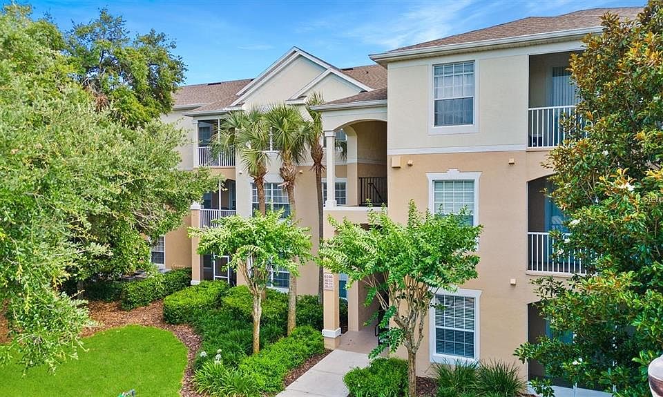 1st image of 3190 DANTE DRIVE #102