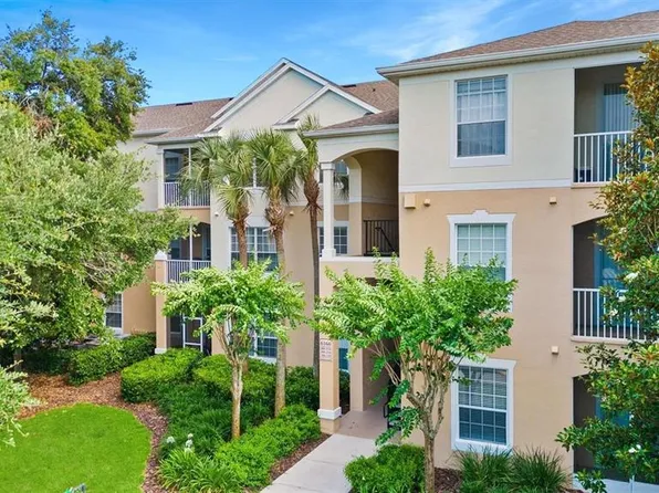 3190 Dante Dr Unit 102, Orlando, FL 32835