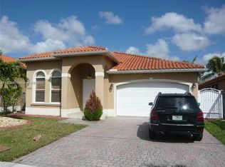 14331 SW 9th St, Miami, FL 33184