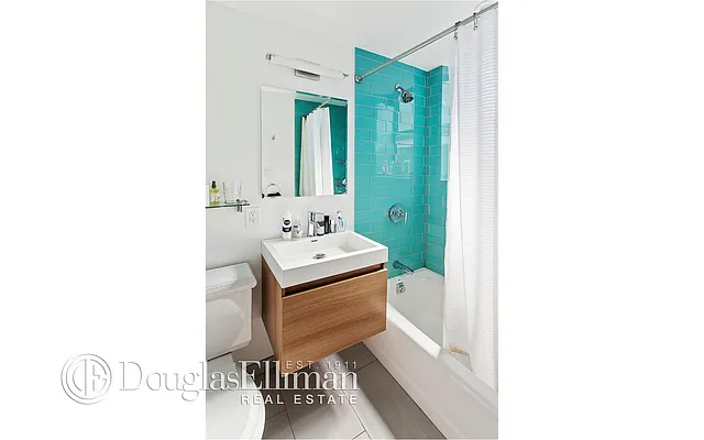 Sold by Douglas Elliman | media 8