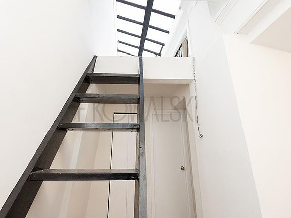5th image of 156 Bleecker St #10GE