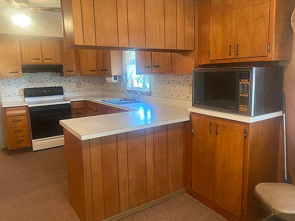 5th image of 25965-2785 North Ave