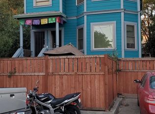 570 47th St, Oakland, CA 94609