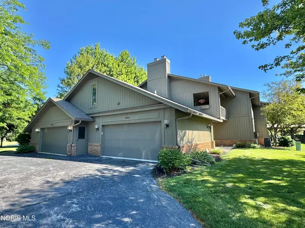 29660 E River Rd, Perrysburg, OH 43551