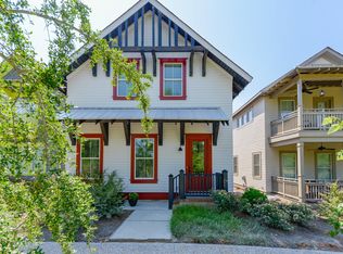 225 Coneflower Pl, Fort Mill, SC 29708