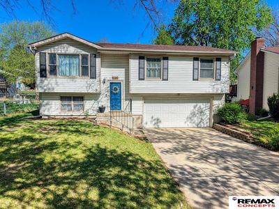 2804 Jane Ln, Lincoln, NE, 68516