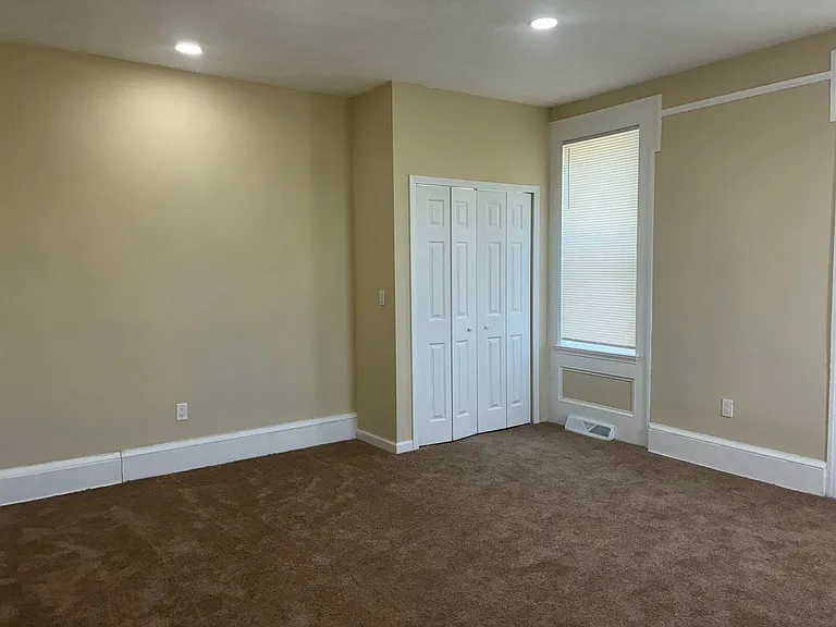 2400 Oberlin Ave — Photo 38