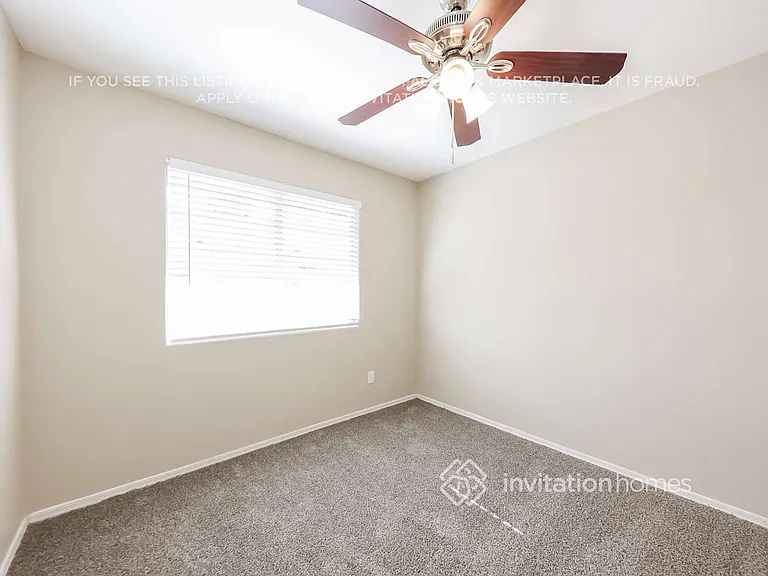 3215 W Salter Dr — Photo 13