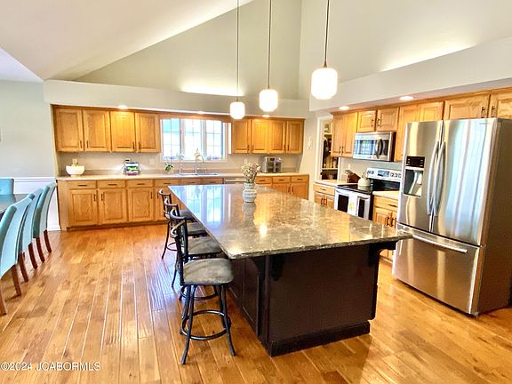5th image of 6316 Gardenwood Dr