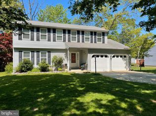 6412 Ocelot St, Waldorf, MD