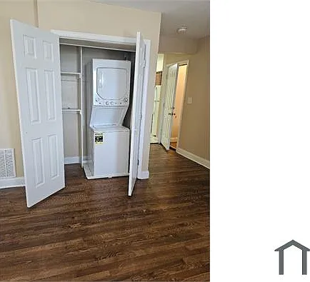 3804 Cedarhurst Rd #2 — Photo 1