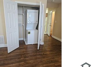 3804 Cedarhurst Rd #2, Baltimore, MD 21206