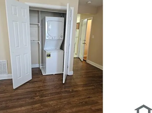 3804 Cedarhurst Rd #2, Baltimore, MD 21206