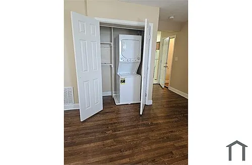 3804 Cedarhurst Rd #2 Photo 1