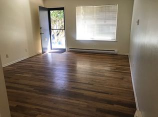 232 S Gaines St #21, Portland, OR 97239