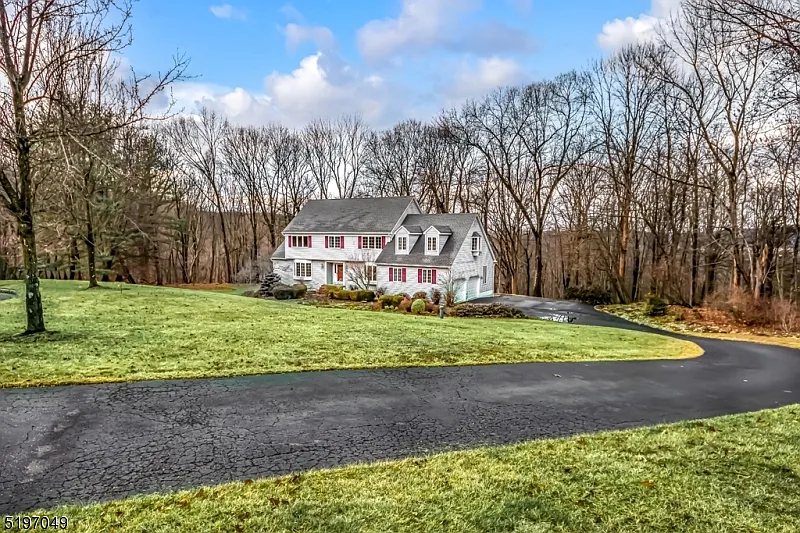 26 Cider Mill Ln photo 1
