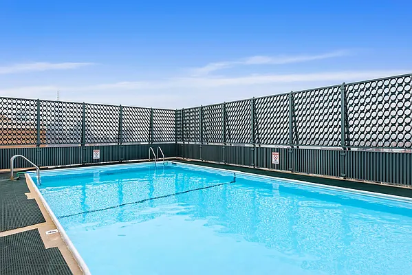 Rented by Argo Residential | media 15