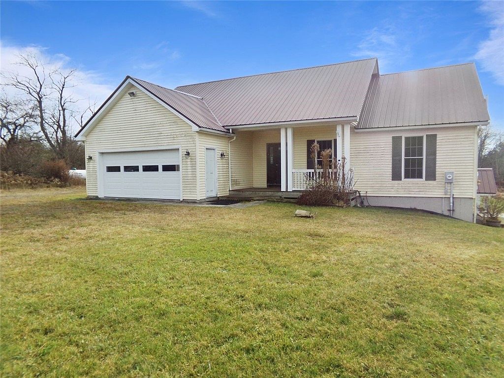512 Birdlebough Strong Rd, Mc Donough, NY 13801 Zillow