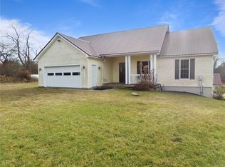 512 Birdlebough Strong Rd, Mc Donough, NY 13801